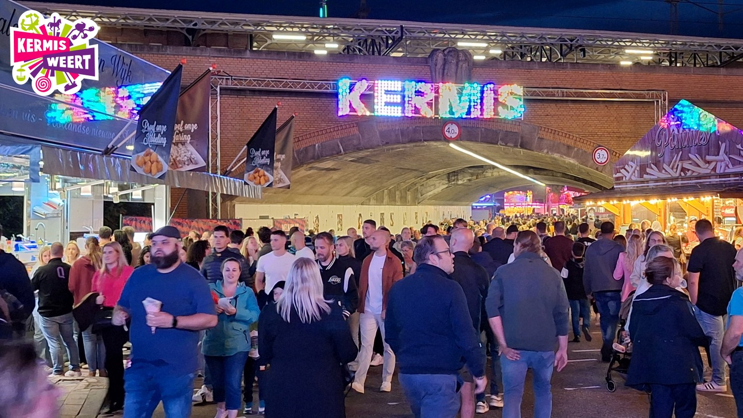 Foto: 'Kermis 2023 72'.